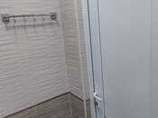 Продаётся 2-комн. вторичка 75 м², м. 28 мая, photo 7 from 8