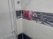 Продаётся 2-комн. вторичка 75 м², м. 28 мая, photo 8 from 8