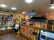 Satılır  obyekt 50 m², İnşaatçılar m., photo 2 from 5