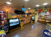 Satılır  obyekt 50 m², İnşaatçılar m., photo 3 from 5