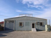 Elan №6053238 - Bakı, Yeni Suraxanı q., 1325 m²