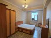 Сдаётся 2-комн. новостройка 60 м², м. Кероглу, photo 8 from 8