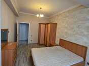 Сдаётся 2-комн. новостройка 60 м², м. Кероглу, photo 6 from 8