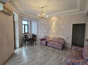 Сдаётся 2-комн. новостройка 60 м², м. Кероглу, photo 2 from 8