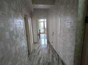 Сдаётся 2-комн. новостройка 60 м², м. Кероглу, photo 5 from 8