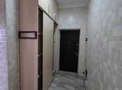 Сдаётся 2-комн. новостройка 60 м², м. Кероглу, photo 7 from 8