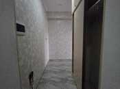 Сдаётся 2-комн. новостройка 60 м², м. Кероглу, photo 4 from 8