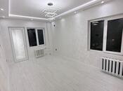 Объявление №6053224 - Баку, м. Ахмедлы, 2-комн., 45 м², 6/9 этаж