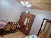 2 otaqlı həyət evi/bağ evi - İnşaatçılar m. - 40 m²