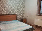 2 otaqlı həyət evi/bağ evi - İnşaatçılar m. - 40 m²