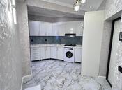 İcarəyə verilir 3 otaqlı yeni tikili 72 m², Masazır q., photo 5 from 6