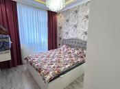 İcarəyə verilir 3 otaqlı yeni tikili 72 m², Masazır q., photo 3 from 6