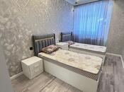 İcarəyə verilir 3 otaqlı yeni tikili 72 m², Masazır q., photo 2 from 6