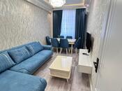 Объявление №6053254 - Баку, пос. Масазыр, 3-комн., 72 м², 1/8 этаж