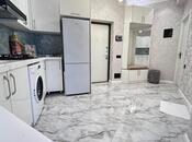 İcarəyə verilir 3 otaqlı yeni tikili 72 m², Masazır q., photo 6 from 6