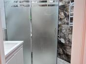 İcarəyə verilir 3 otaqlı yeni tikili 72 m², Masazır q., photo 4 from 6