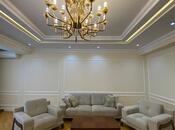 Сдаётся 4-комн. новостройка 160 м², м. Гянджлик, photo 3 from 8