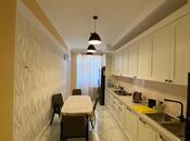 Сдаётся 4-комн. новостройка 160 м², м. Гянджлик, photo 8 from 8