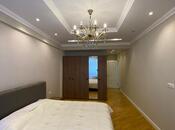 Сдаётся 4-комн. новостройка 160 м², м. Гянджлик, photo 7 from 8