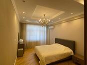 Сдаётся 4-комн. новостройка 160 м², м. Гянджлик, photo 6 from 8