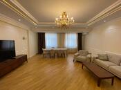 Сдаётся 4-комн. новостройка 160 м², м. Гянджлик, photo 5 from 8