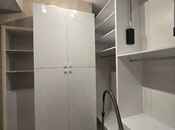 İcarəyə verilir 4 otaqlı yeni tikili 200 m², Nərimanov r., photo 8 from 8