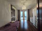 İcarəyə verilir 4 otaqlı yeni tikili 200 m², Nərimanov r., photo 4 from 8