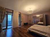 İcarəyə verilir 4 otaqlı yeni tikili 200 m², Nərimanov r., photo 2 from 8