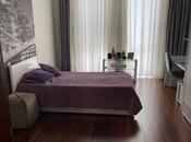 İcarəyə verilir 4 otaqlı yeni tikili 200 m², Nərimanov r., photo 7 from 8