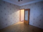 Satılır 5 otaqlı köhnə tikili 110 m², Yeni Günəşli q., photo 4 from 8