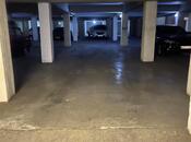 İcarəyə verilir 4 otaqlı yeni tikili 200 m², Nərimanov r., photo 6 from 8