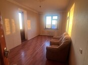 Satılır 5 otaqlı köhnə tikili 110 m², Yeni Günəşli q., photo 2 from 8