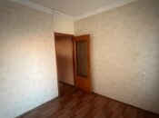 Satılır 5 otaqlı köhnə tikili 110 m², Yeni Günəşli q., photo 6 from 8