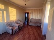 Satılır 5 otaqlı köhnə tikili 110 m², Yeni Günəşli q., photo 1 from 8