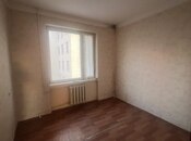 Satılır 5 otaqlı köhnə tikili 110 m², Yeni Günəşli q., photo 7 from 8
