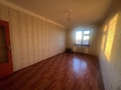 Satılır 5 otaqlı köhnə tikili 110 m², Yeni Günəşli q., photo 8 from 8