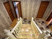 Satılır 7 otaqlı həyət evi/bağ evi 350 m², Novxanı q., photo 7 from 8