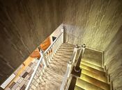 Satılır 7 otaqlı həyət evi/bağ evi 350 m², Novxanı q., photo 8 from 8