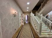 7-комн. дом/дача - пос. Новханы - 350 м²