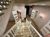 Satılır 7 otaqlı həyət evi/bağ evi 350 m², Novxanı q., photo 6 from 8
