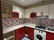 Satılır 2 otaqlı yeni tikili 56 m², photo 8 from 8