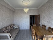 Satılır 2 otaqlı yeni tikili 56 m², photo 2 from 8