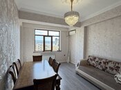 Satılır 2 otaqlı yeni tikili 56 m², photo 1 from 8