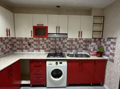 Satılır 2 otaqlı yeni tikili 56 m², photo 7 from 8