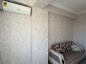 Satılır 2 otaqlı yeni tikili 56 m², photo 3 from 8