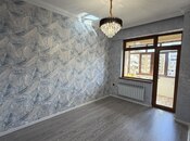 Satılır 2 otaqlı yeni tikili 56 m², photo 4 from 8