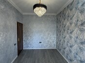 Satılır 2 otaqlı yeni tikili 56 m², photo 6 from 8