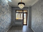 Satılır 2 otaqlı yeni tikili 56 m², photo 5 from 8