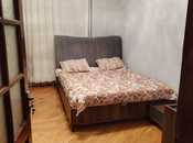 2 otaqlı yeni tikili - Badamdar q. - 84 m²