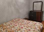2 otaqlı yeni tikili - Badamdar q. - 84 m²